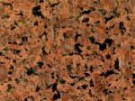 Bruno 25 brown Countertops Colors