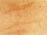 Buch beige Sandstone Germany