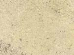 Burdale beige Limestone Germany