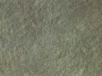 Burlington Stone Countertops Color Search