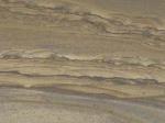 Burlwood beige Quartzite United States