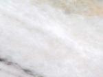 C 251 Stone Countertops Color Search