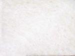 C 252 Stone Countertops Color Search