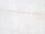 C 253 Stone Countertops Color Search