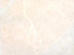 C 254 Stone Countertops Color Search