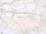 C 256 Stone Countertops Color Search