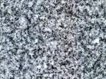 CSPI grey Granite China