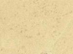 Cadeby beige Countertops Colors