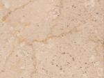 Cafe Cream beige Countertops Colors