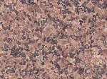 Calca Granite Countertops Colors
