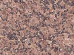 Calca Australia Countertops Colors