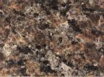 Caledonia Granite Countertops Colors