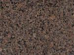 California Brown brown Granite Brazil