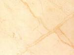 Caliza Alba Stone Countertops Color Search