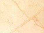 Caliza Alba beige Countertops Colors