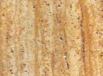 Cannstatt beige Travertine Germany