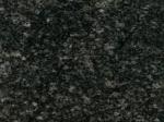 Cardinal Grey grey Granite Ukraine