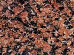 Cardinal Red Granite Countertops Colors