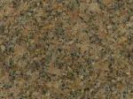 Carioca Gold yellow Countertops Colors