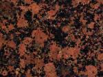 Carmen Red Granite Countertops Colors