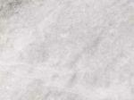 Carmen White white Marble Malaysia
