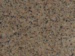 Castor Blue brown Granite Brazil