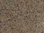 Castor Blue blue Countertops Colors