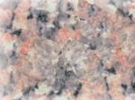 Cats Eye pink Countertops Colors