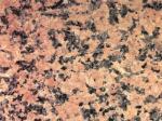 Celtic Red red Granite France