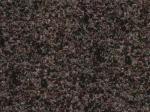 Charcoal Black Stone Countertops Color Search
