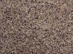 Chariot Brown  India Countertops Colors