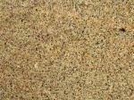 Chariot Vanilla beige Granite India