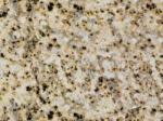 Charme Yellow yellow Countertops Colors