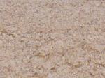 Chassagne Gris grey Limestone France