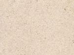 Chauvigny beige Limestone France