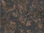 Chestnut Brown brown Granite India