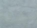 Chinese Bluestone grey Limestone China