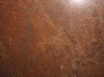 Chocolate Brown brown Countertops Colors