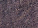 Chocolate Slate  India Countertops Colors