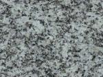 Cinza Corumba grey Orthogneiss Brazil