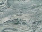 Cipollino green Marble Italy