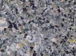 Cobalt blue blue Countertops Colors