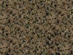 Coco Brown Syenite Countertops Colors