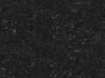 Cold Spring Black Stone Countertops Color Search