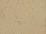 Comblanchien beige Limestone France
