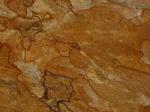 Copper Canyon yellow Countertops Colors