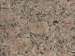 Copper Silk brown Granite India