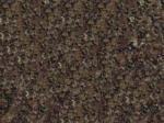 Coraille brown Countertops Colors
