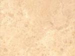 Cream Pearl beige Limestone Turkey