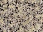 Cream Violet Gneiss Countertops Colors